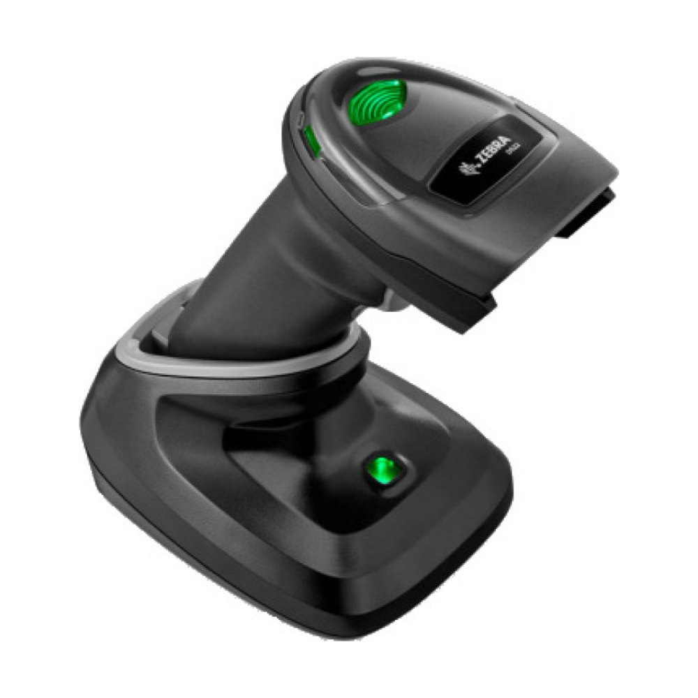 Zebra DS2278 2D Barcode Scanner