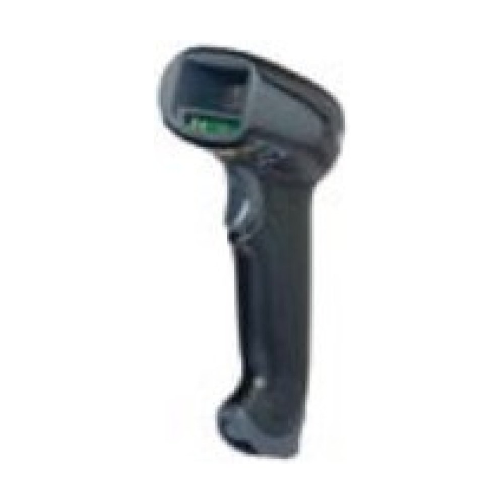 Honeywell MS1900 Xenon Barcode Scanner