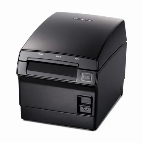 Bixolon SRP-F310ii Thermal POS Printer