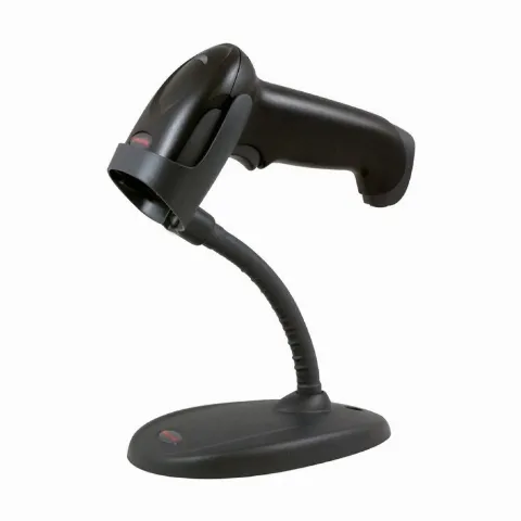 Honeywell MS 1250 Voyager Barcode Scanner
