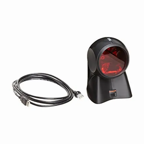 Honeywell MS7120/MS7190 Barcode Scanner
