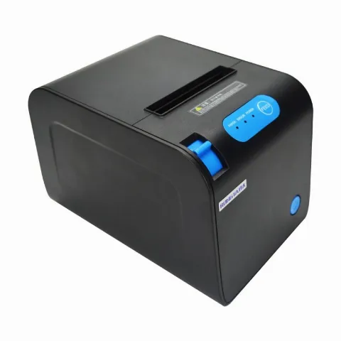 Rongta RP 328US Thermal POS Printer