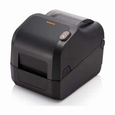Bixolon XD3-40TK Desktop Label Printer
