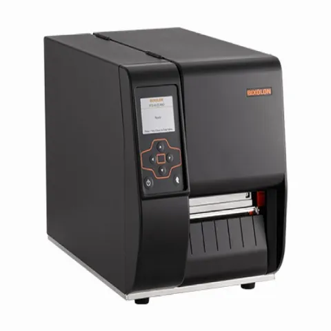 Bixolon XT3-43 Industrial Label Printer